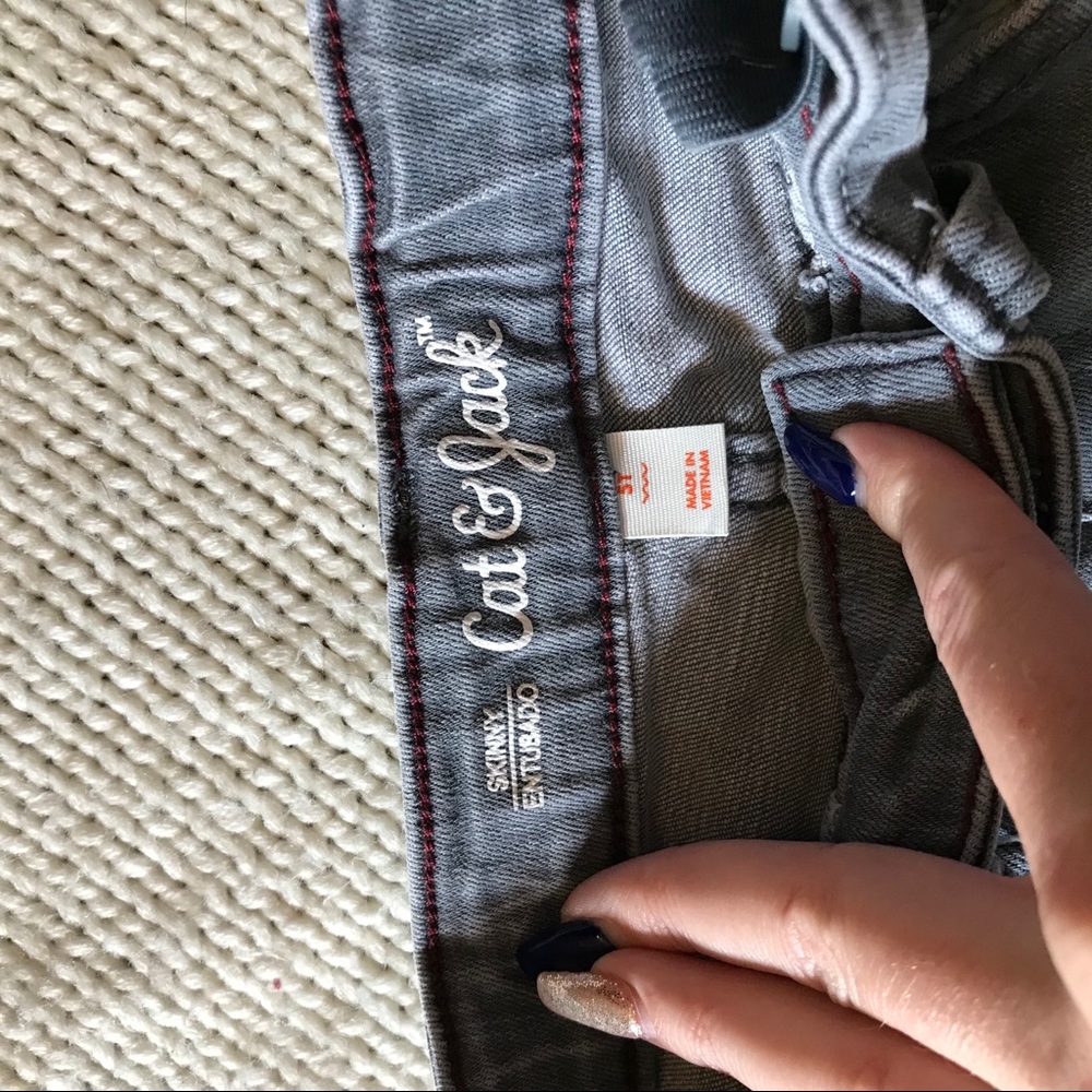 3/$10 - Picture 2 of 4